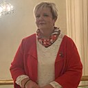 София, 59 лет