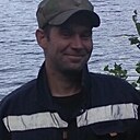 Алексей, 40 лет