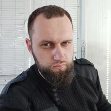 Фотография мужчины Антон, 29 лет из г. Кочубеевское