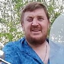 Роман, 42 года