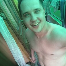 Фотография мужчины Дмитрий, 30 лет из г. Томск