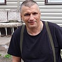 Vitaliy, 52 года