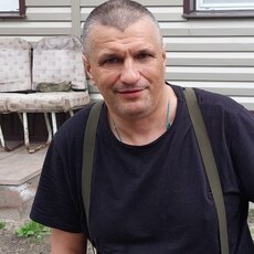 Фотография мужчины Vitaliy, 52 года из г. Борисоглебск