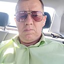 Нормудс, 45 лет