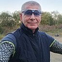 Александр, 57 лет