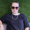 Марина, 40 лет