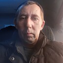Гога, 41 год