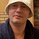 Андрей, 37 лет