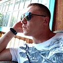 Григорий, 33 года