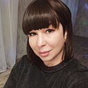 Ольга, 43 года