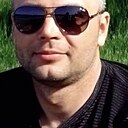 Алекс, 50 лет