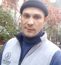 Фотография мужчины Александр, 37 лет из г. Тюмень
