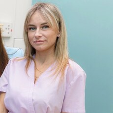 Фотография девушки Ирина, 34 года из г. Архангельск