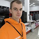 Дмитрий, 33 года