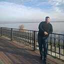 Денис, 43 года