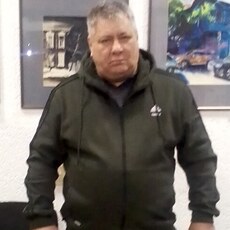 Фотография мужчины Сергей, 67 лет из г. Томск
