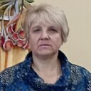 Люда, 54 года