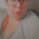 Настёна, 38 лет