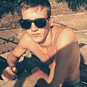 Максим, 27 лет