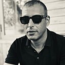 Arsen Erevan, 37 лет