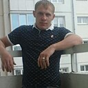 Дмитрий, 31 год