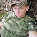 Владимир, 28 лет
