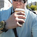 Георгий, 35 лет