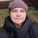 Татьяна, 43 года