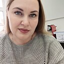 Анастасия, 39 лет