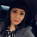 Дарина, 45 лет