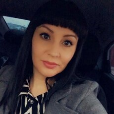 Фотография девушки Дарина, 45 лет из г. Самара