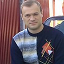 Дмитрий, 50 лет