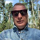 Skorpion, 42 года