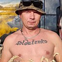Misha, 46 лет