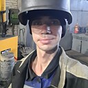 Евгений, 39 лет