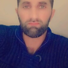 Фотография мужчины Эдик, 44 года из г. Баку