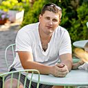 Руслан, 37 лет