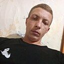 Михаил, 31 год