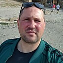 Виталий, 36 лет