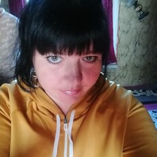 Фотография девушки Мери, 40 лет из г. Пружаны