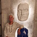 Ольга, 58 лет