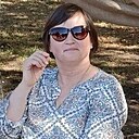 Елена, 51 год