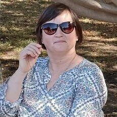 Фотография девушки Елена, 51 год из г. Ессентуки