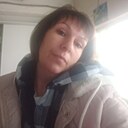 Наталья, 42 года