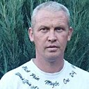 Сергей, 46 лет