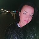 Светлана, 43 года