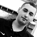 Марян, 29 лет