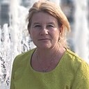 Елена, 55 лет