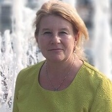 Фотография девушки Елена, 55 лет из г. Полесск