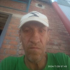 Фотография мужчины Сергей, 61 год из г. Краснодар